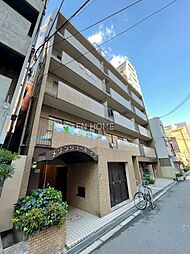 メゾンジュール・イマ