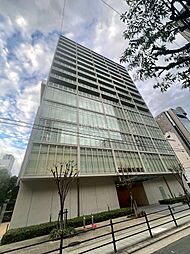 船場ミッドキューブ