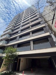 ルネ日本橋アネーロ