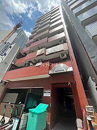 フジマンション 302