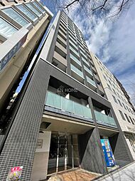 Osaka Metro千日前線 日本橋駅 徒歩2分