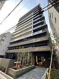SK RESIDENCES SHINSAIBASHI 1301