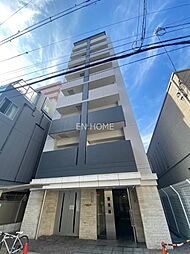 コンソラーレ桜川V