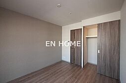 ルフォンプログレ堺筋本町タワーレジデンス 609 6階1Kのリビング/ダイニング