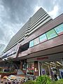 うえほんまちハイハイタウン