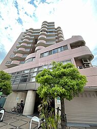 リヴィエール川西