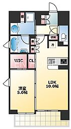 Osaka Metro谷町線 四天王寺前夕陽ヶ丘駅 徒歩3分