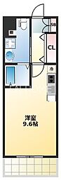 Osaka Metro谷町線 谷町六丁目駅 徒歩7分