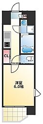 Collina 4階