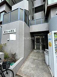 7 / 9