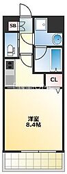 Osaka Metro谷町線 谷町六丁目駅 徒歩5分