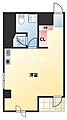 ハイマート上町2階8.4万円