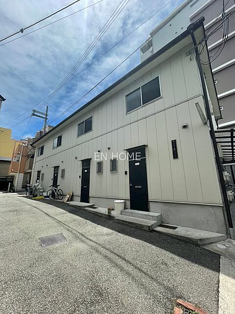 2 / 13