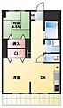 ハイツ山萬3階11.0万円