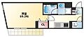 セイワパレス真田山公園東5階9.8万円