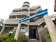 シャトル西神戸の賃貸物件