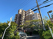 ネオハイツ垂水 8階 築43年4ヶ月の賃貸物件