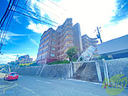 ミルキィウェイ33 1階 築28年7ヶ月の賃貸物件