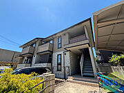 エスポワールの賃貸物件