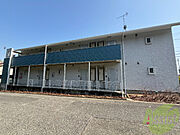 コンフォートヴィラの賃貸物件