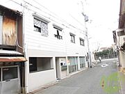 カルモハイツの賃貸物件