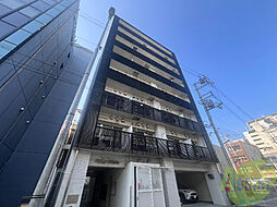 ラ・ウェゾン兵庫アルバーノ