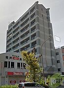 新長田駅より徒歩5分 築33年5ヶ月 10階建の賃貸物件