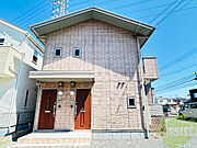 ボヌールの賃貸物件