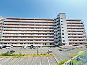 県営伊川谷第2高層住宅1号棟の賃貸物件