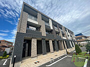 サージェ林IBの賃貸物件