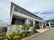 デュオルーチェ２の賃貸物件