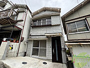 丸山駅より徒歩11分 築50年10ヶ月 1階建の賃貸物件