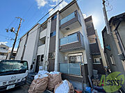 FaseciaSuaveの賃貸物件