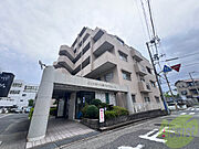 グリーンコーポ夢野の賃貸物件