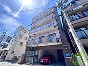 ＢＥＬＡＩＲの賃貸物件