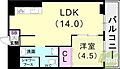 ワコーレ下沢パート21階7.5万円