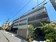 エスプレイス神戸グレースの賃貸物件