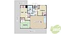 ヴィレッジ板宿9階13.0万円