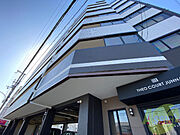 明石駅より徒歩34分 3階 築36年の賃貸物件