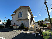 セントアース桑原の賃貸物件