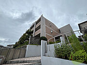 メイプル平和台の賃貸物件