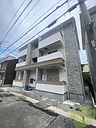 KTIレジデンス高速長田IIの賃貸物件