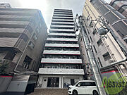 マロワール神戸の賃貸物件