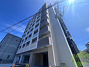 ファーストフィオーレ神戸ピアチェーレの賃貸物件