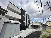 グルーブメゾン須磨離宮の賃貸物件