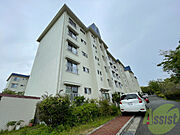 高倉台２—１団地１０号棟の賃貸物件