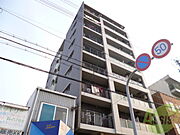 ロイズグラン神戸下沢通の賃貸物件