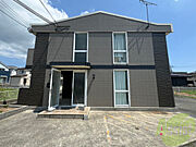 ウィングメゾンの賃貸物件