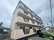 ロイヤルコーポ吉田の賃貸物件