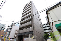 ＳＤグランツ神戸水木通